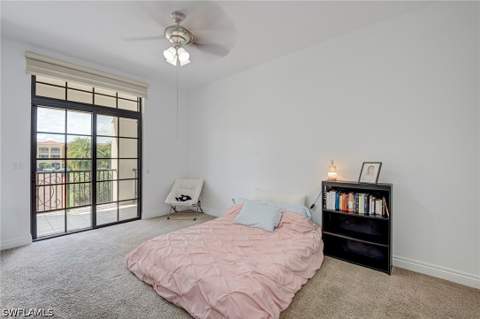 5060 Annunciation Cir 6204, Ave Maria FL - photo 15 of 31