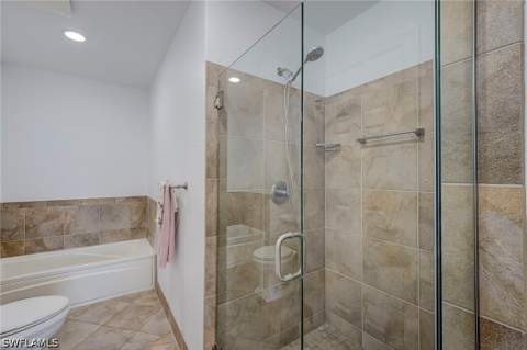 5060 Annunciation Cir 6204, Ave Maria FL - photo 17 of 31