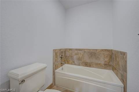 5060 Annunciation Cir 6204, Ave Maria FL - photo 18 of 31