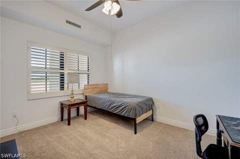 5060 Annunciation Cir 6204, Ave Maria FL - photo 19 of 31
