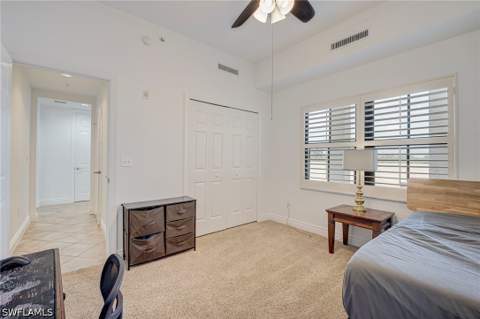5060 Annunciation Cir 6204, Ave Maria FL - photo 20 of 31