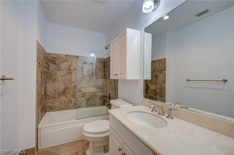 5060 Annunciation Cir 6204, Ave Maria FL - photo 21 of 31