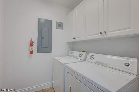 5060 Annunciation Cir 6204, Ave Maria FL - photo 22 of 31