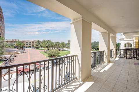 5060 Annunciation Cir 6204, Ave Maria FL - photo 23 of 31