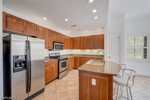 5060 Annunciation Cir 6204, Ave Maria FL - photo 6 of 31