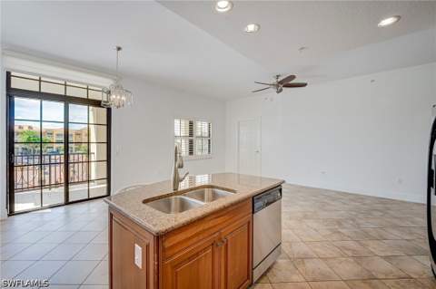 5060 Annunciation Cir 6204, Ave Maria FL - photo 7 of 31