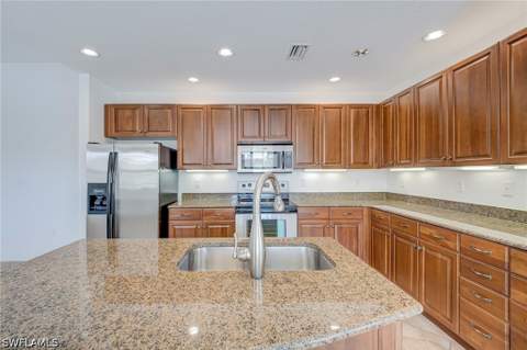 5060 Annunciation Cir 6204, Ave Maria FL - photo 8 of 31