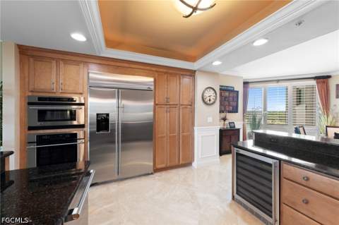 265 Indies Way 602, Naples FL - photo 11 of 50