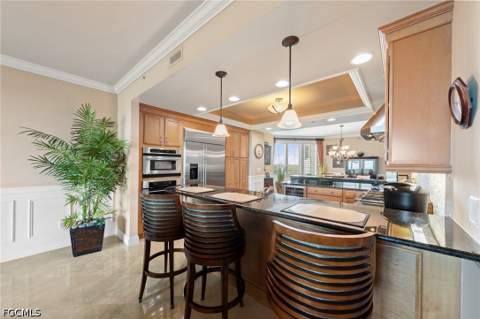 265 Indies Way 602, Naples FL - photo 12 of 50