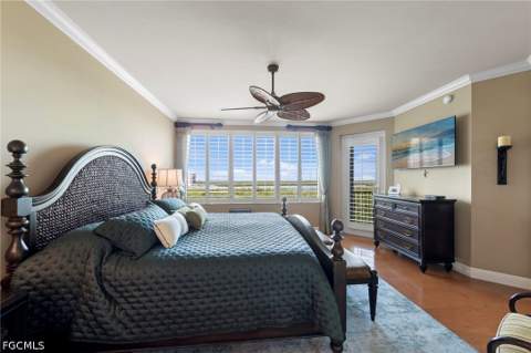 265 Indies Way 602, Naples FL - photo 13 of 50
