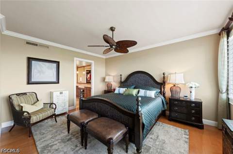265 Indies Way 602, Naples FL - photo 15 of 50