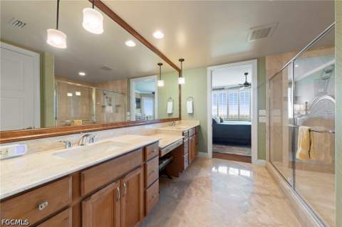 265 Indies Way 602, Naples FL - photo 16 of 50