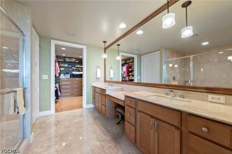 265 Indies Way 602, Naples FL - photo 17 of 50