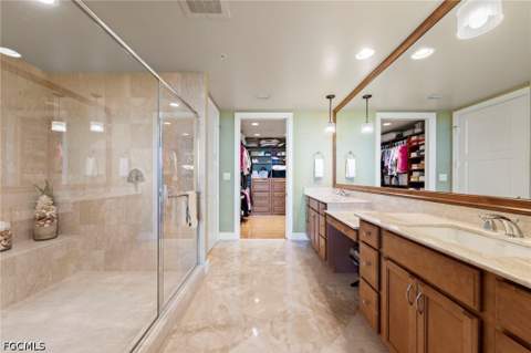 265 Indies Way 602, Naples FL - photo 18 of 50