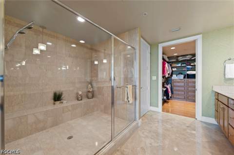 265 Indies Way 602, Naples FL - photo 19 of 50