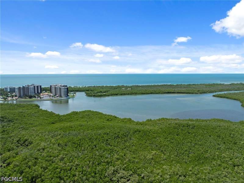 3 bedroom Condominium at 265 Indies Way 602, Grande Geneva, Naples — photo 2