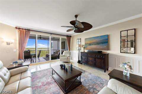 265 Indies Way 602, Naples FL - photo 20 of 50
