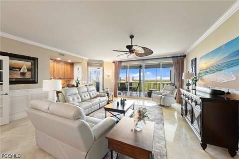 265 Indies Way 602, Naples FL - photo 21 of 50