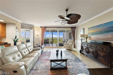 265 Indies Way 602, Naples FL - photo 22 of 50