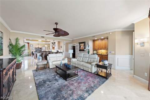 265 Indies Way 602, Naples FL - photo 23 of 50