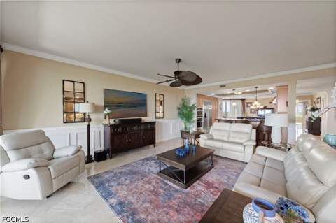 265 Indies Way 602, Naples FL - photo 24 of 50