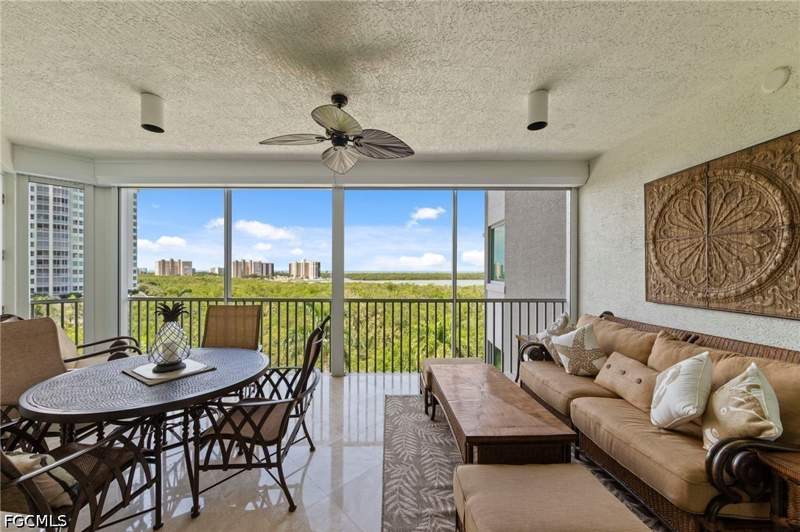 3 bedroom Condominium at 265 Indies Way 602, Grande Geneva, Naples — photo 3