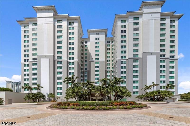 3 bedroom Condominium at 265 Indies Way 602, Grande Geneva, Naples — photo 4