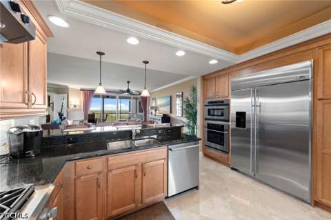 265 Indies Way 602, Naples FL - photo 9 of 50