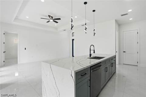 3418 8th St SW, Lehigh Acres FL - photo 12 of 38