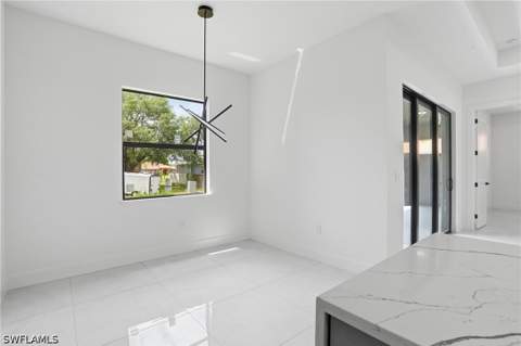 3418 8th St SW, Lehigh Acres FL - photo 15 of 38