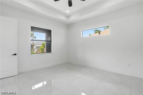 3418 8th St SW, Lehigh Acres FL - photo 18 of 38