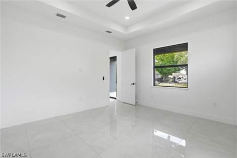 3418 8th St SW, Lehigh Acres FL - photo 19 of 38