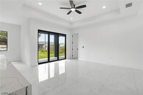 3418 8th St SW, Lehigh Acres FL - photo 7 of 38