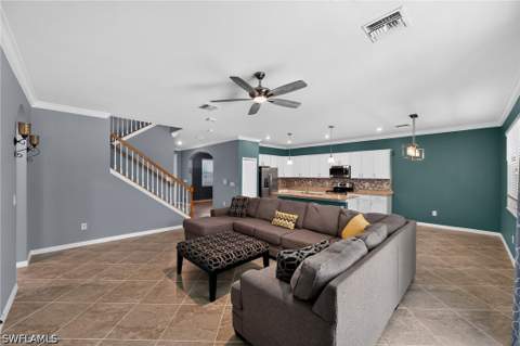 4295 Bluegrass Dr, Fort Myers FL - photo 11 of 50