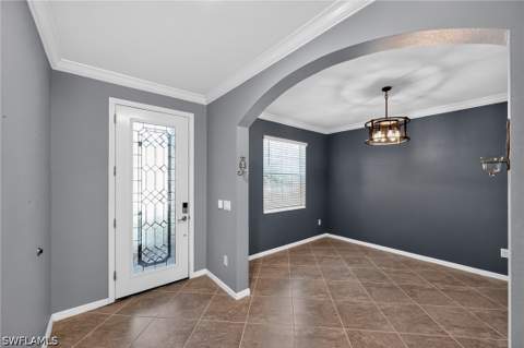 4295 Bluegrass Dr, Fort Myers FL - photo 13 of 50