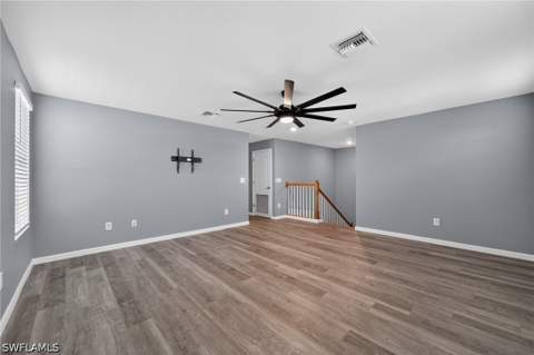 4295 Bluegrass Dr, Fort Myers FL - photo 17 of 50