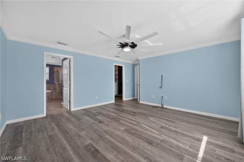 4295 Bluegrass Dr, Fort Myers FL - photo 19 of 50