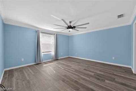 4295 Bluegrass Dr, Fort Myers FL - photo 20 of 50
