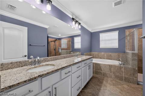 4295 Bluegrass Dr, Fort Myers FL - photo 21 of 50