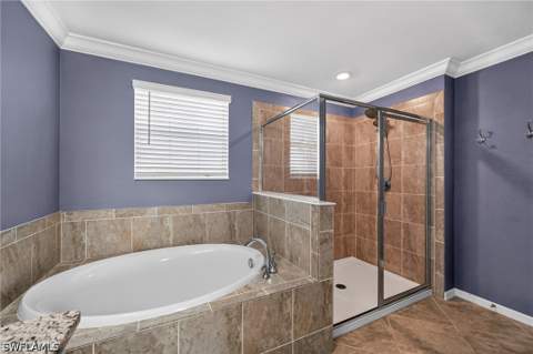 4295 Bluegrass Dr, Fort Myers FL - photo 22 of 50