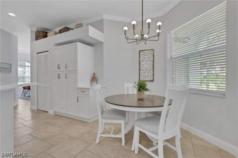 5121 Coldstream Ln, Naples FL - photo 10 of 50