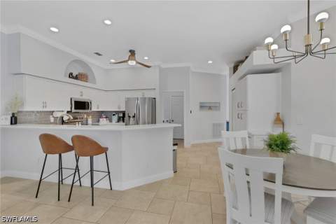 5121 Coldstream Ln, Naples FL - photo 11 of 50