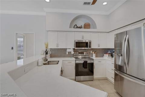 5121 Coldstream Ln, Naples FL - photo 12 of 50