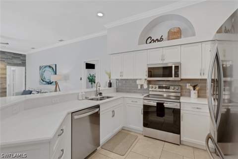 5121 Coldstream Ln, Naples FL - photo 13 of 50