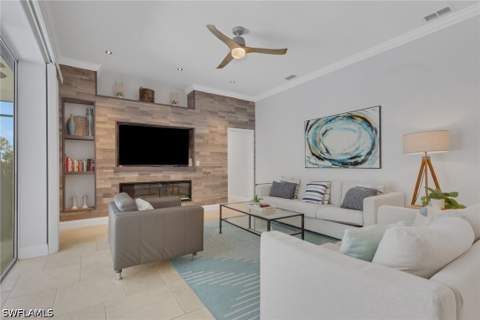 5121 Coldstream Ln, Naples FL - photo 16 of 50