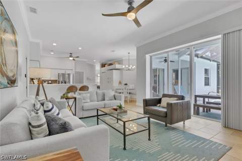 5121 Coldstream Ln, Naples FL - photo 17 of 50