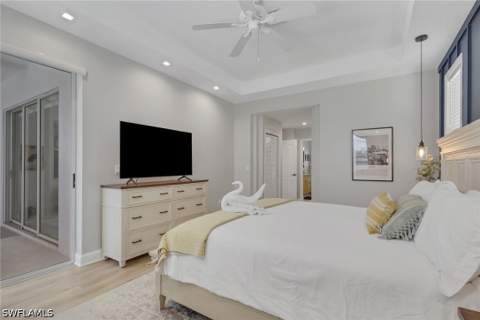 5121 Coldstream Ln, Naples FL - photo 19 of 50
