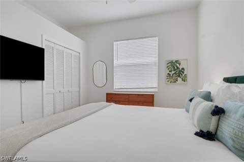 5121 Coldstream Ln, Naples FL - photo 23 of 50