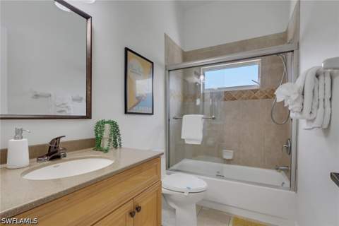 5121 Coldstream Ln, Naples FL - photo 24 of 50