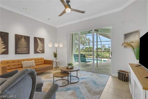 5121 Coldstream Ln, Naples FL - photo 6 of 50